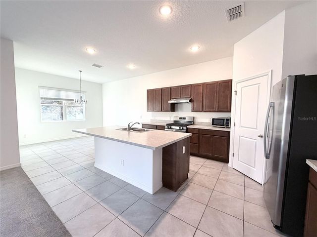 2012 RAULERSON COURT, Apopka, FL 32712