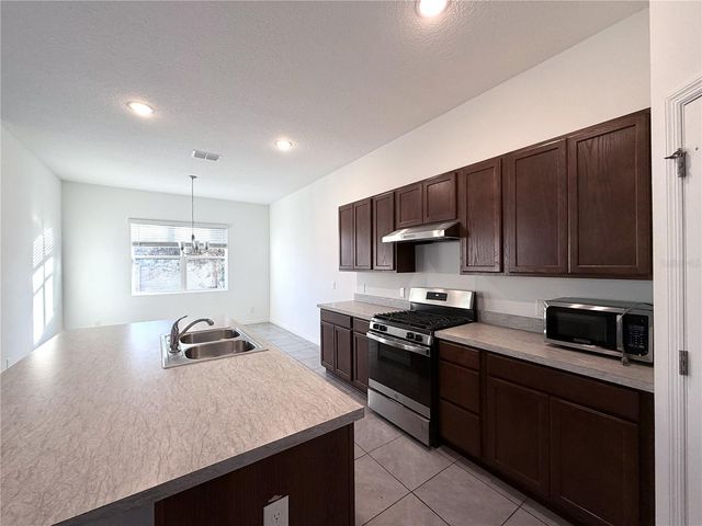 2012 RAULERSON COURT, Apopka, FL 32712