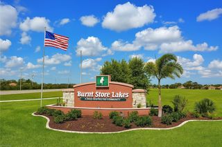 17151 PEBBLEWOOD LANE, Punta Gorda, FL 33955