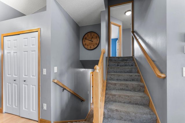 305 Garfield Avenue S, Montrose, MN 55363