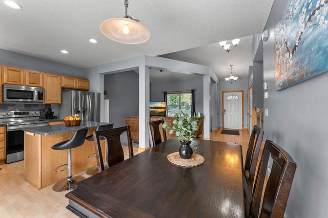 305 Garfield Avenue S, Montrose, MN 55363