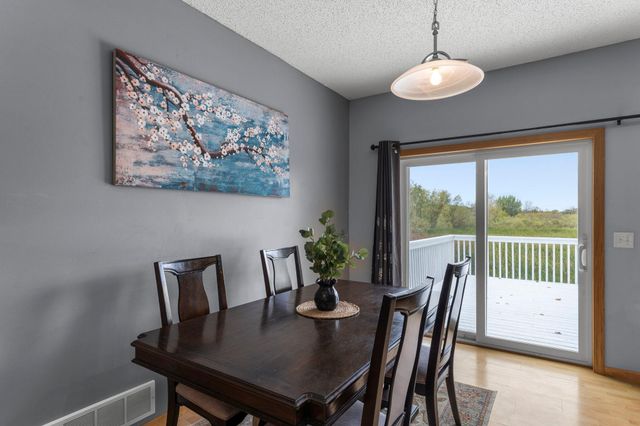 305 Garfield Avenue S, Montrose, MN 55363