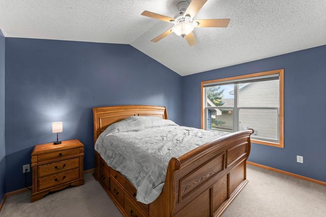 305 Garfield Avenue S, Montrose, MN 55363