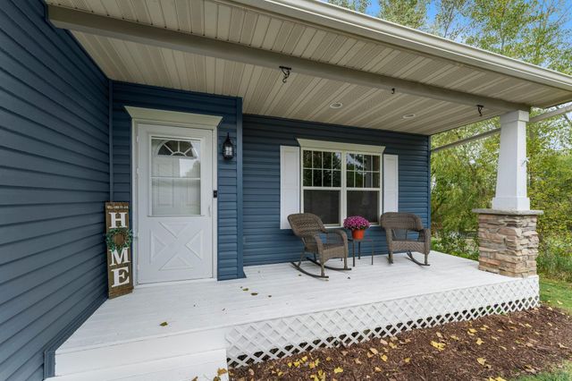 305 Garfield Avenue S, Montrose, MN 55363