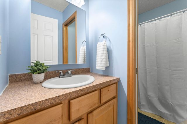 305 Garfield Avenue S, Montrose, MN 55363