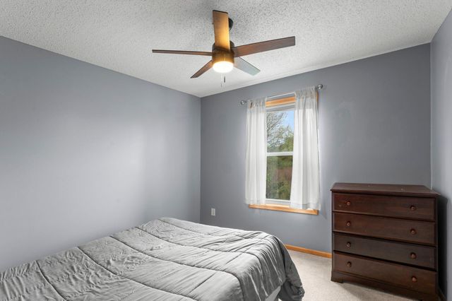 305 Garfield Avenue S, Montrose, MN 55363