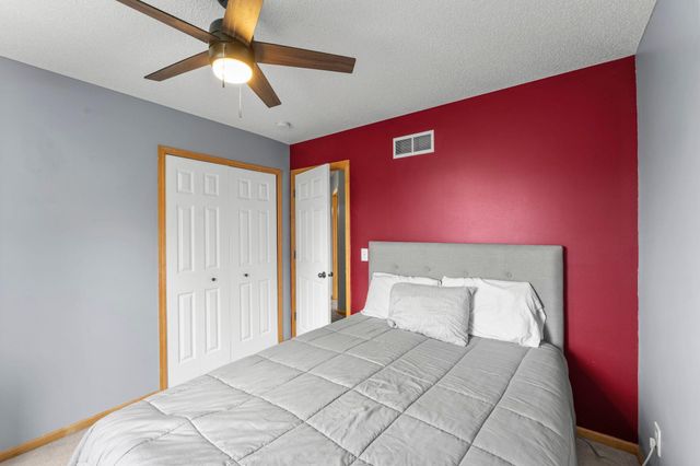 305 Garfield Avenue S, Montrose, MN 55363