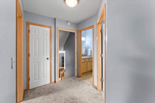 305 Garfield Avenue S, Montrose, MN 55363