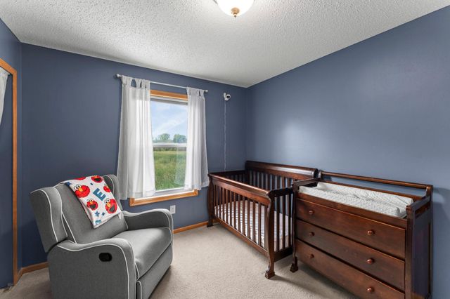 305 Garfield Avenue S, Montrose, MN 55363