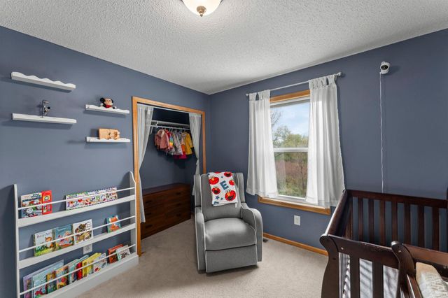 305 Garfield Avenue S, Montrose, MN 55363