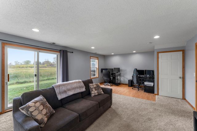 305 Garfield Avenue S, Montrose, MN 55363