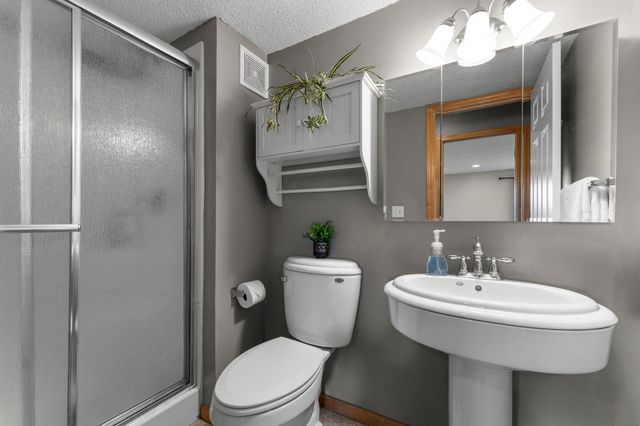 305 Garfield Avenue S, Montrose, MN 55363