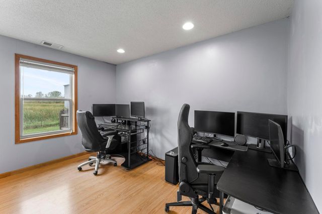 305 Garfield Avenue S, Montrose, MN 55363