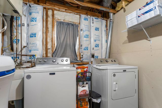 305 Garfield Avenue S, Montrose, MN 55363