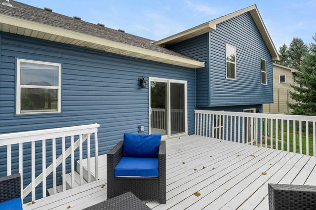 305 Garfield Avenue S, Montrose, MN 55363