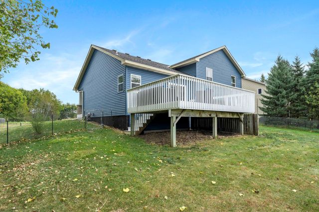 305 Garfield Avenue S, Montrose, MN 55363