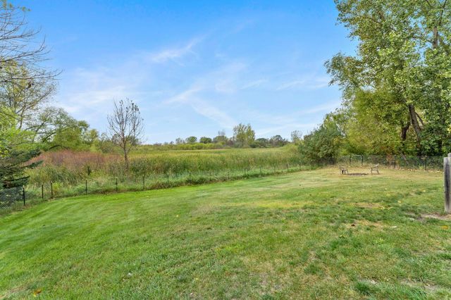 305 Garfield Avenue S, Montrose, MN 55363