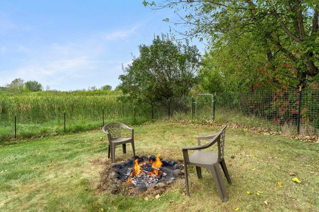 305 Garfield Avenue S, Montrose, MN 55363