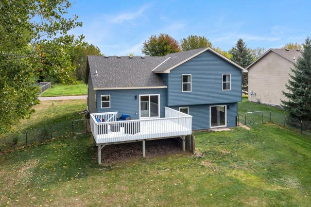 305 Garfield Avenue S, Montrose, MN 55363