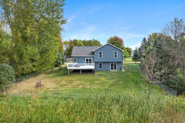 305 Garfield Avenue S, Montrose, MN 55363