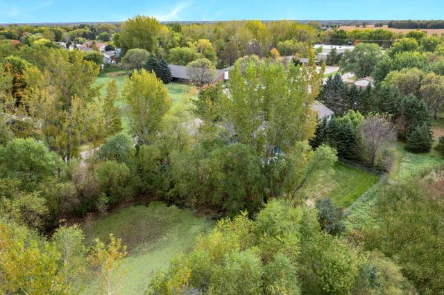 305 Garfield Avenue S, Montrose, MN 55363