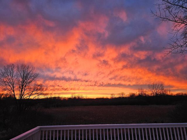 305 Garfield Avenue S, Montrose, MN 55363