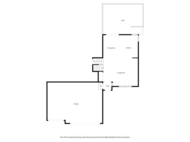 305 Garfield Avenue S, Montrose, MN 55363