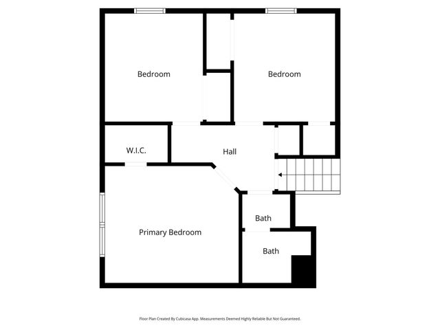 305 Garfield Avenue S, Montrose, MN 55363