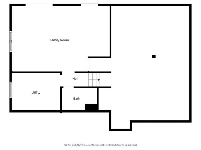 305 Garfield Avenue S, Montrose, MN 55363