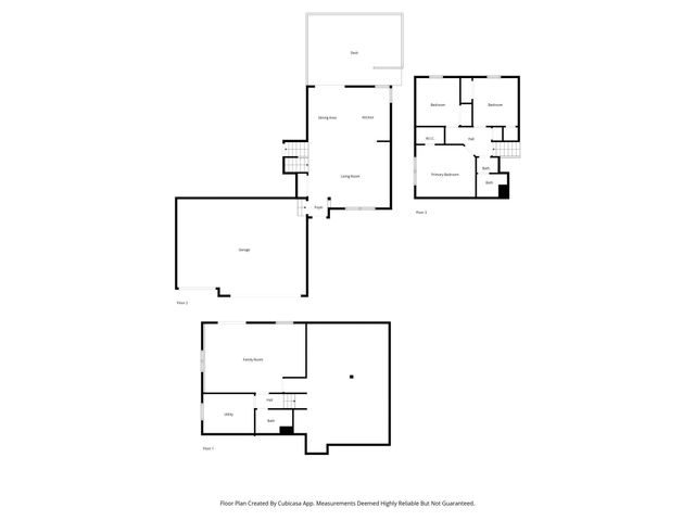 305 Garfield Avenue S, Montrose, MN 55363