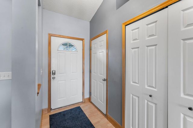 305 Garfield Avenue S, Montrose, MN 55363