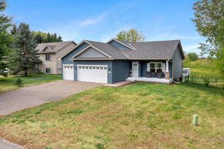305 Garfield Avenue S, Montrose, MN 55363