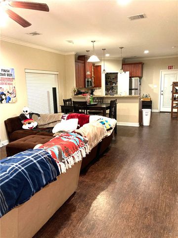 107 Southland Street, College Station, TX 77840