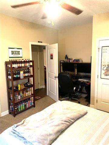 107 Southland Street, College Station, TX 77840