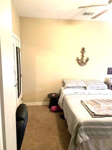 107 Southland Street, College Station, TX 77840