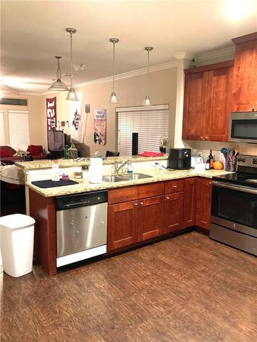 107 Southland Street, College Station, TX 77840