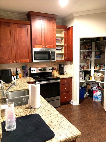 107 Southland Street, College Station, TX 77840