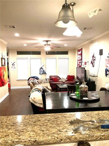 107 Southland Street, College Station, TX 77840