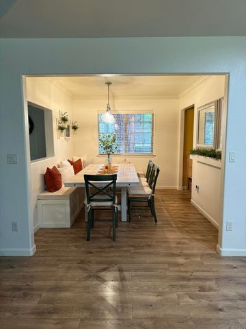 16923 Torrance Road, Bend, OR 97707