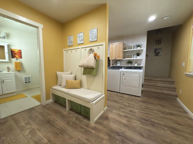 16923 Torrance Road, Bend, OR 97707