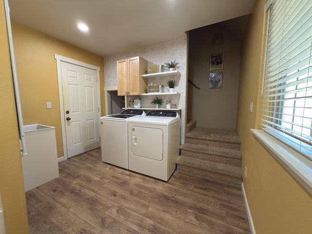 16923 Torrance Road, Bend, OR 97707