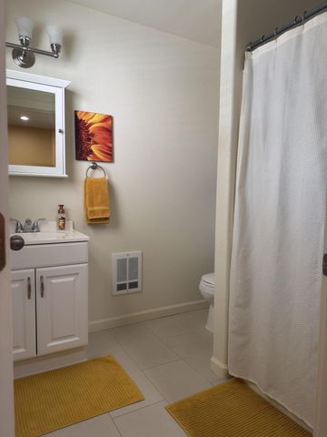 16923 Torrance Road, Bend, OR 97707