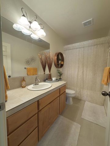 16923 Torrance Road, Bend, OR 97707