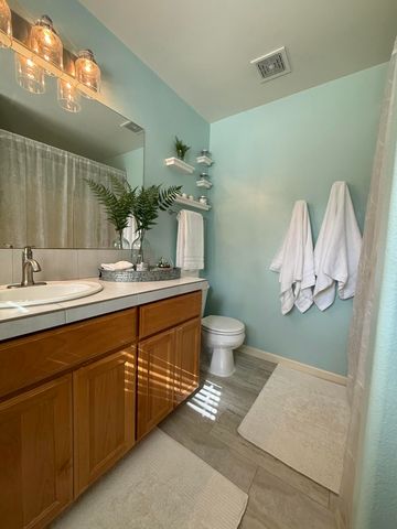 16923 Torrance Road, Bend, OR 97707