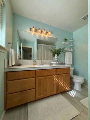 16923 Torrance Road, Bend, OR 97707