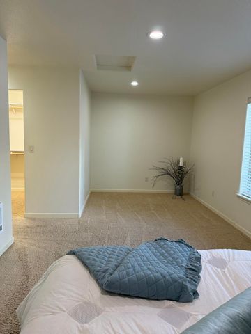 16923 Torrance Road, Bend, OR 97707