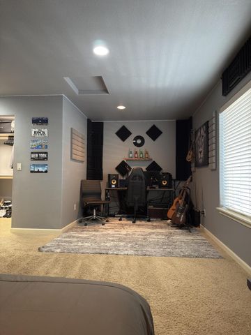 16923 Torrance Road, Bend, OR 97707