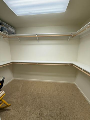 16923 Torrance Road, Bend, OR 97707