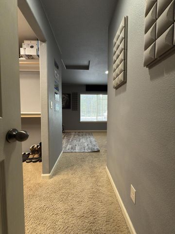 16923 Torrance Road, Bend, OR 97707