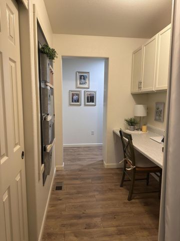 16923 Torrance Road, Bend, OR 97707